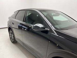 Peugeot 3008 Hybrid 1.2 107KW Allure eDCS6  - Foto 12