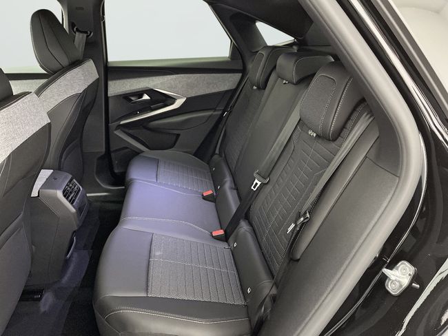 Peugeot 3008 Hybrid 1.2 107KW Allure eDCS6  - Foto 9