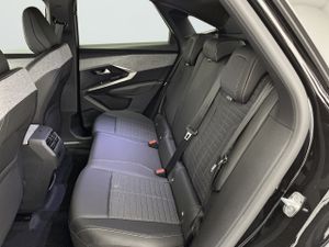 Peugeot 3008 Hybrid 1.2 107KW Allure eDCS6  - Foto 9
