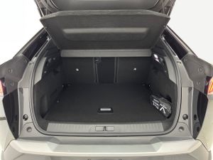 Peugeot 3008 Hybrid 1.2 107KW Allure eDCS6  - Foto 14