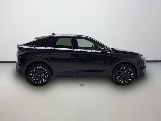 Peugeot 3008 Hybrid 1.2 107KW Allure eDCS6  - Foto 4