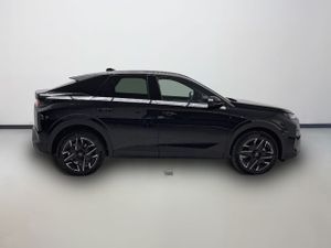 Peugeot 3008 Hybrid 1.2 107KW Allure eDCS6  - Foto 4