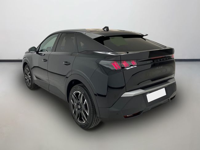 Peugeot 3008 Hybrid 1.2 107KW Allure eDCS6  - Foto 3
