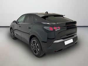 Peugeot 3008 Hybrid 1.2 107KW Allure eDCS6  - Foto 3
