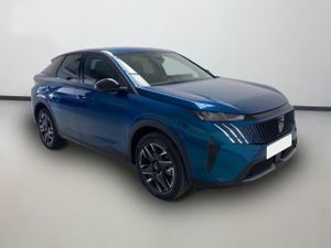 Peugeot 3008 Hybrid 1.2 107KW Allure eDCS6  - Foto 17