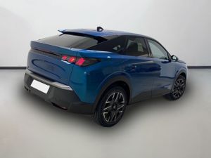 Peugeot 3008 Hybrid 1.2 107KW Allure eDCS6  - Foto 20