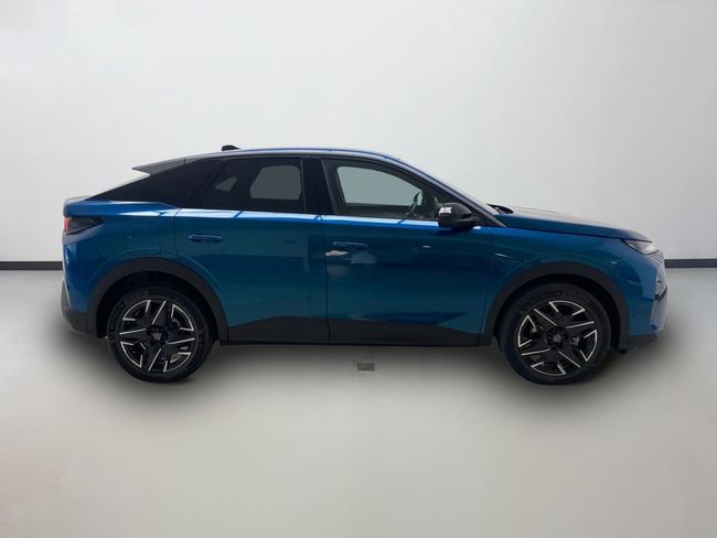 Peugeot 3008 Hybrid 1.2 107KW Allure eDCS6  - Foto 19