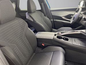 Peugeot 3008 Hybrid 1.2 107KW Allure eDCS6  - Foto 21