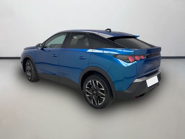 Peugeot 3008 Hybrid 1.2 107KW Allure eDCS6  - Foto 18