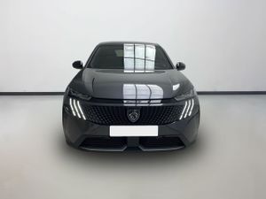 Peugeot 3008 Hybrid 1.2 107KW Allure eDCS6  - Foto 12