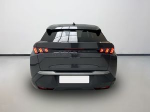 Peugeot 3008 Hybrid 1.2 107KW Allure eDCS6  - Foto 3
