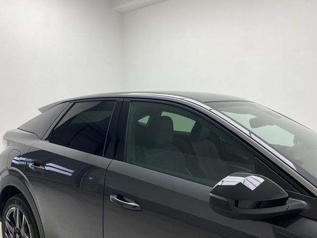 Peugeot 3008 Hybrid 1.2 107KW Allure eDCS6  - Foto 26