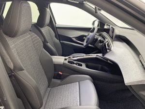 Peugeot 3008 Hybrid 1.2 107KW Allure eDCS6  - Foto 25