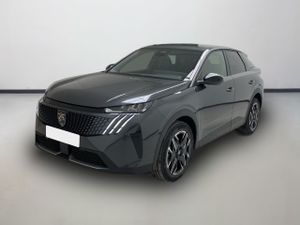Peugeot 3008 Hybrid 1.2 107KW Allure eDCS6  - Foto 2