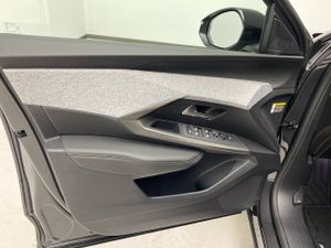 Peugeot 3008 Hybrid 1.2 107KW Allure eDCS6  - Foto 23