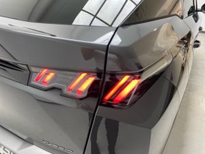 Peugeot 3008 Hybrid 1.2 107KW Allure eDCS6  - Foto 22