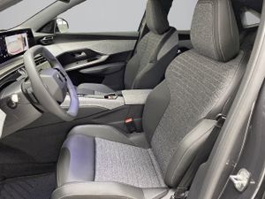 Peugeot 3008 Hybrid 1.2 107KW Allure eDCS6  - Foto 16