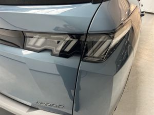 Peugeot 3008 Hybrid 1.2 107KW Allure eDCS6  - Foto 27