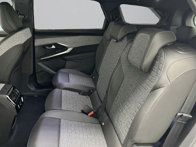 Peugeot 3008 Hybrid 1.2 107KW Allure eDCS6  - Foto 23
