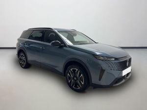 Peugeot 3008 Hybrid 1.2 107KW Allure eDCS6  - Foto 7