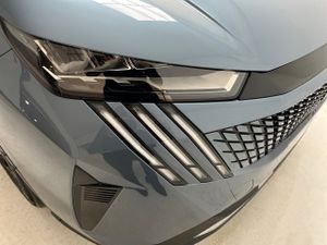 Peugeot 3008 Hybrid 1.2 107KW Allure eDCS6  - Foto 26
