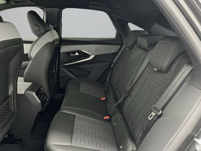 Peugeot 3008 Hybrid 1.2 107KW GT eDCS6  - Foto 3