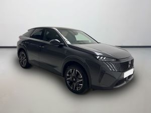 Peugeot 3008 Hybrid 1.2 107KW GT eDCS6  - Foto 8