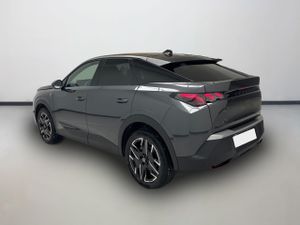 Peugeot 3008 Hybrid 1.2 107KW GT eDCS6  - Foto 21
