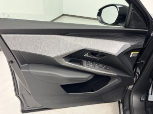 Peugeot 3008 Hybrid 1.2 107KW GT eDCS6  - Foto 20