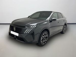 Peugeot 3008 Hybrid 1.2 107KW GT eDCS6  - Foto 2
