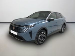Peugeot 3008 Hybrid 1.2 107KW GT eDCS6  - Foto 2