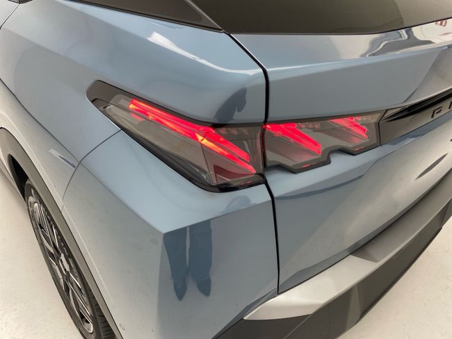 Peugeot 3008 Hybrid 1.2 107KW GT eDCS6  - Foto 23