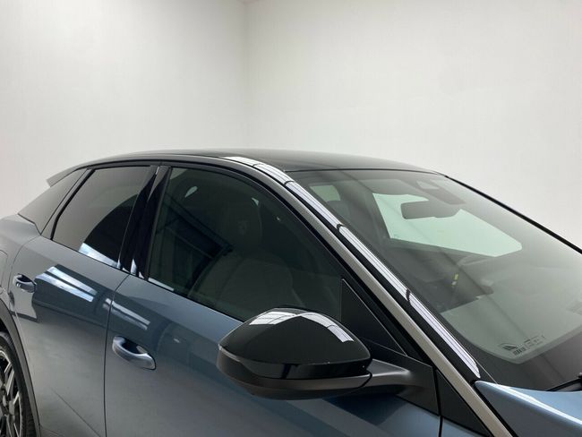 Peugeot 3008 Hybrid 1.2 107KW GT eDCS6  - Foto 21