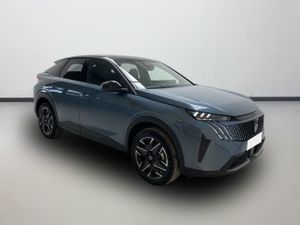 Peugeot 3008 Hybrid 1.2 107KW GT eDCS6  - Foto 6
