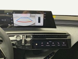 Peugeot 3008 Hybrid 1.2 107KW GT eDCS6  - Foto 16