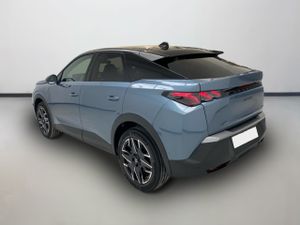 Peugeot 3008 Hybrid 1.2 107KW GT eDCS6  - Foto 3