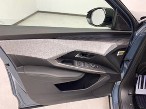 Peugeot 3008 Hybrid 1.2 107KW GT eDCS6  - Foto 25
