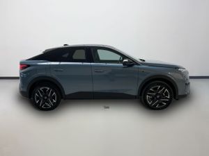 Peugeot 3008 Hybrid 1.2 107KW GT eDCS6  - Foto 5