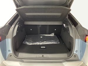 Peugeot 3008 Hybrid 1.2 107KW GT eDCS6  - Foto 10