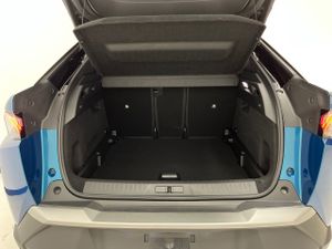 Peugeot 3008 Hybrid 1.2 107KW GT eDCS6  - Foto 5