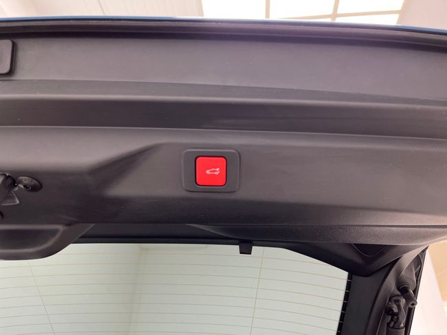 Peugeot 3008 Hybrid 1.2 107KW GT eDCS6  - Foto 28