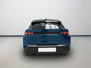 Peugeot 3008 Hybrid 1.2 107KW GT eDCS6  - Foto 8