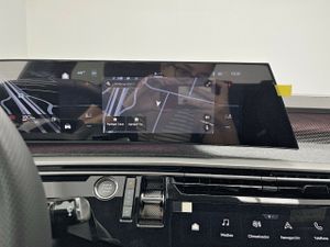Peugeot 3008 Hybrid 1.2 107KW GT eDCS6  - Foto 21