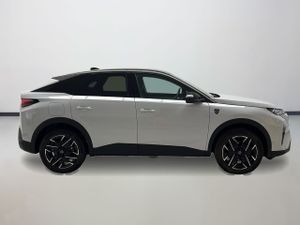 Peugeot 3008 Hybrid 1.2 107KW GT eDCS6  - Foto 5