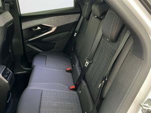 Peugeot 3008 Hybrid 1.2 107KW GT eDCS6  - Foto 10