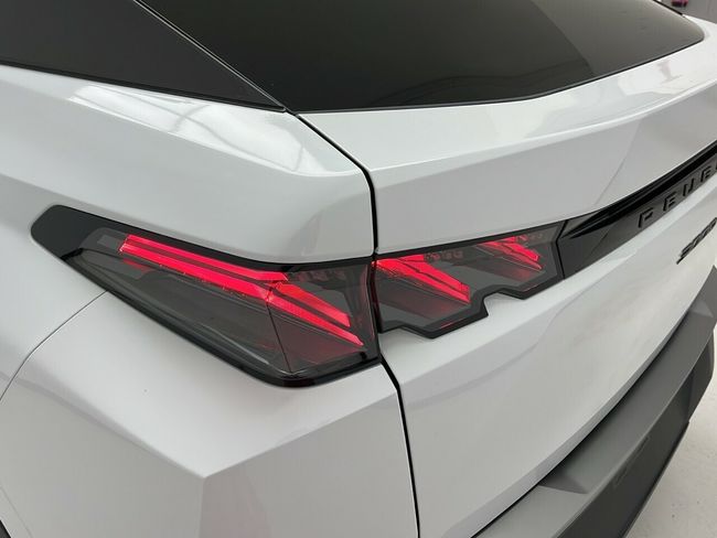 Peugeot 3008 Hybrid 1.2 107KW GT eDCS6  - Foto 21