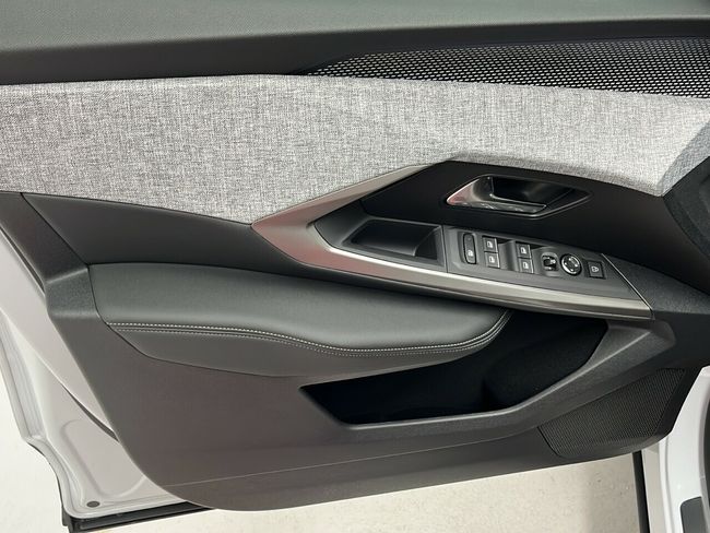 Peugeot 3008 Hybrid 1.2 107KW GT eDCS6  - Foto 24