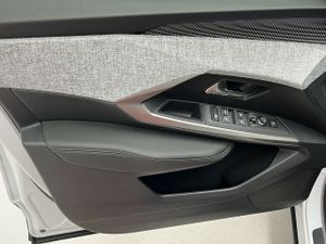 Peugeot 3008 Hybrid 1.2 107KW GT eDCS6  - Foto 24