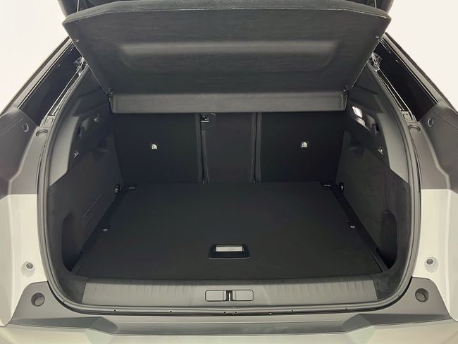 Peugeot 3008 Hybrid 1.2 107KW GT eDCS6  - Foto 11