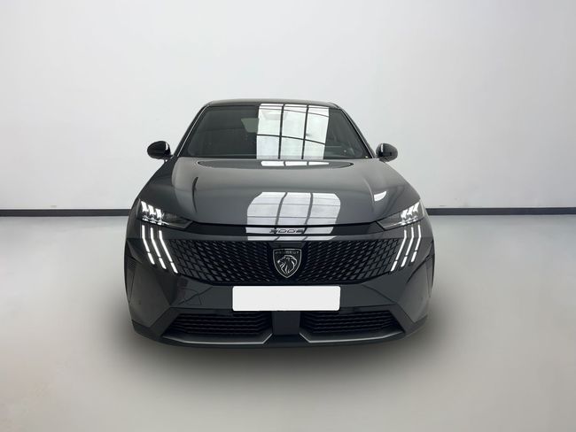 Peugeot 3008 Hybrid 1.2 107KW GT eDCS6  - Foto 22
